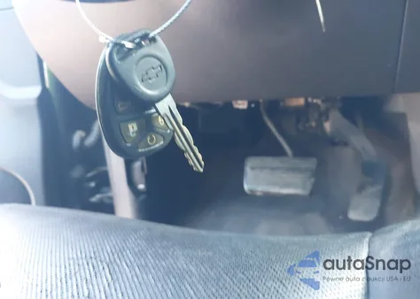 2013 Chevrolet Tahoe Ltz z USA, uszkodzony, nr VIN 1GNSKCE02DR291171